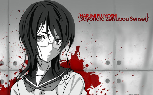 1478213 (a): :1920x1200